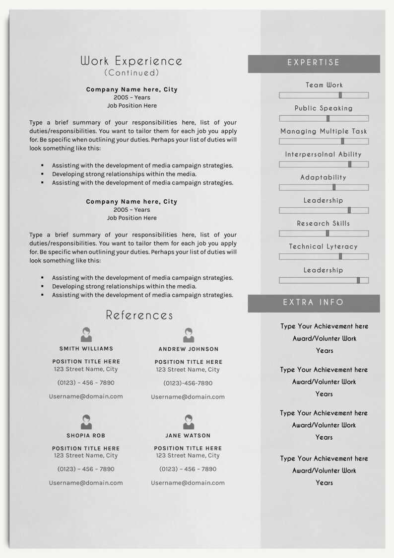 resume format maker 0 resume format maker 84