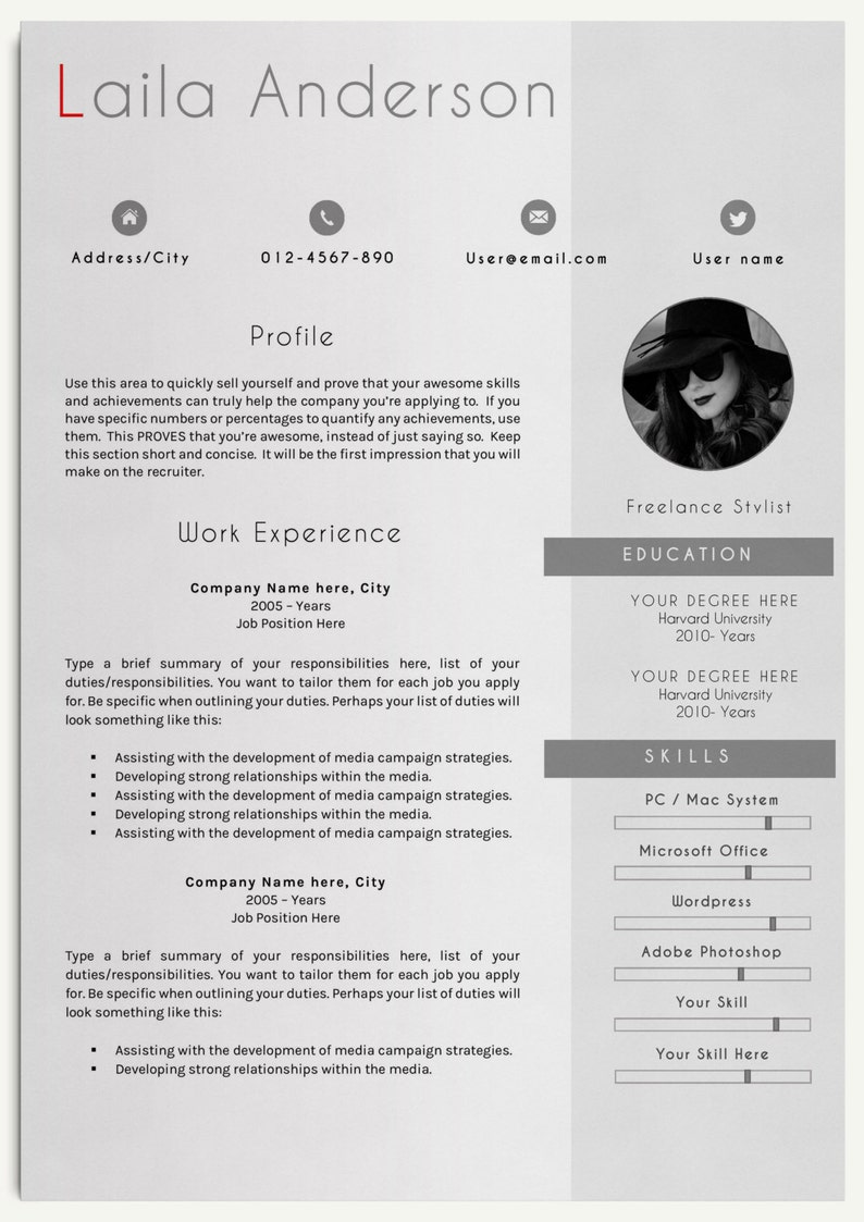 resume objectives for ojt hospitality management   82