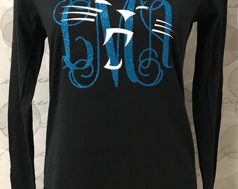 cheap panthers shirts