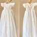 see more listings in the Taufkleid section