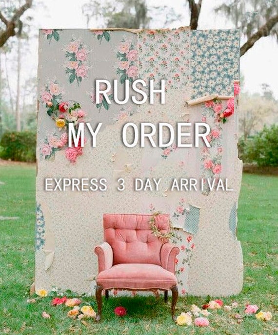 Express dresses new arrival hot sale
