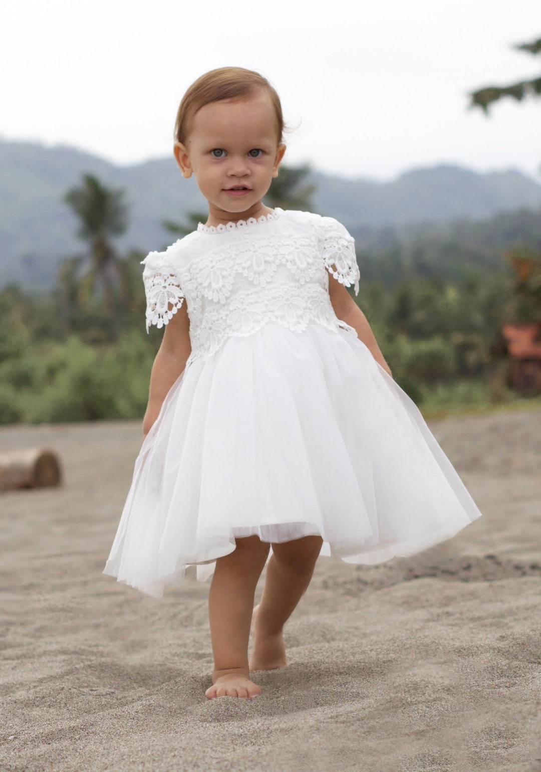 prom dresses ball gowns Long Gown with Sheer Bodice Black Suits Unic Snapklik.com : Carbou Medical Size:UK 8.5