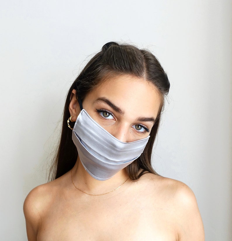 face mask blue or white out face mask blue or white out