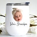 see more listings in the - MUGS AND TUMBLERS -  section