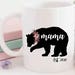 see more listings in the - MUGS AND TUMBLERS -  section