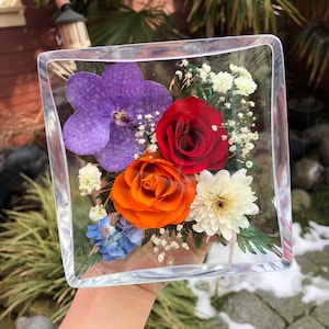 Mothers Day floral arrangements, eternal flowers, eternal rose, Valentines, forever roses, Mother&#39;s Day gift, gift for mom, 2023 unique gift