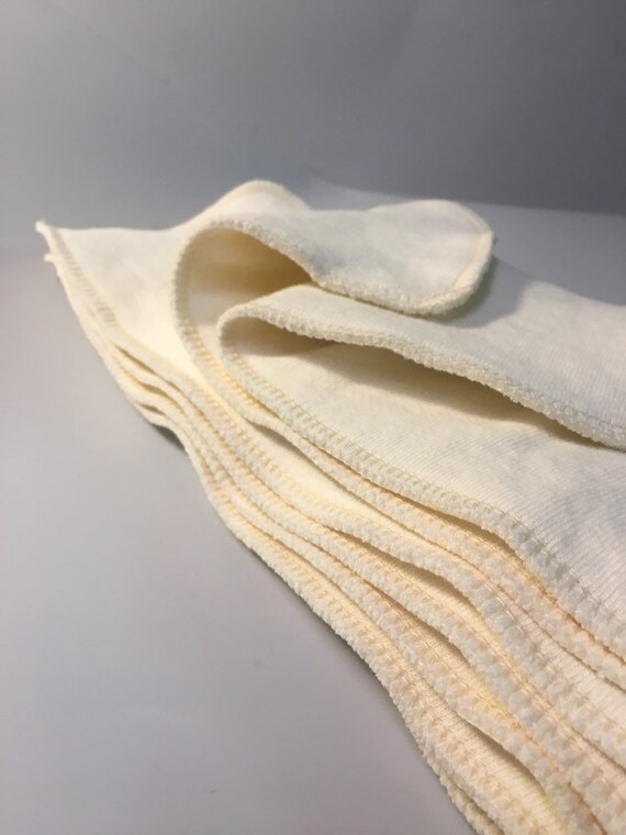 cloth diaper inserts