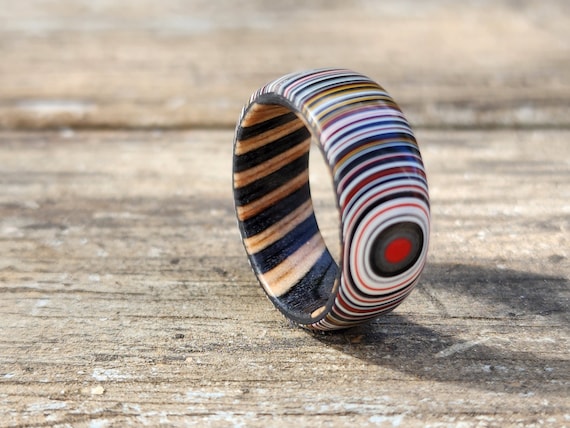 _Fot. フォート wood block ring il_340x270.5744916371_g36v.jpg