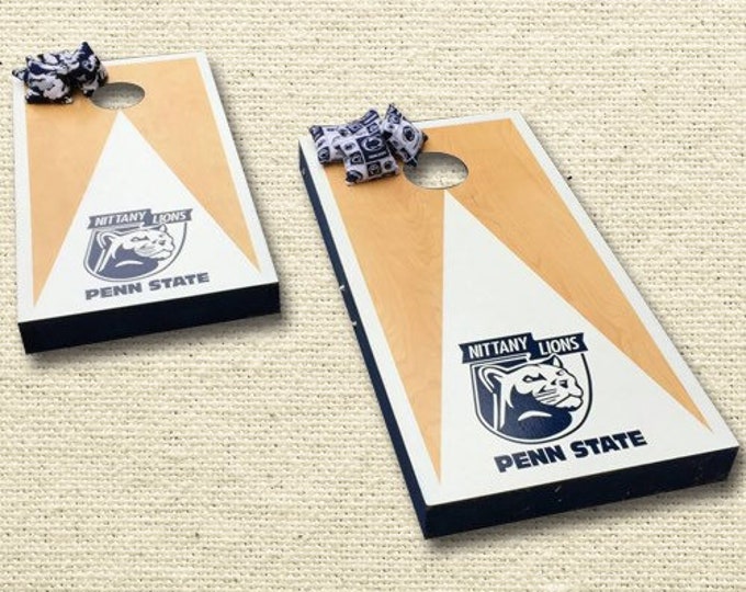 Dieser Artikel ist nicht verfügbar | Etsy