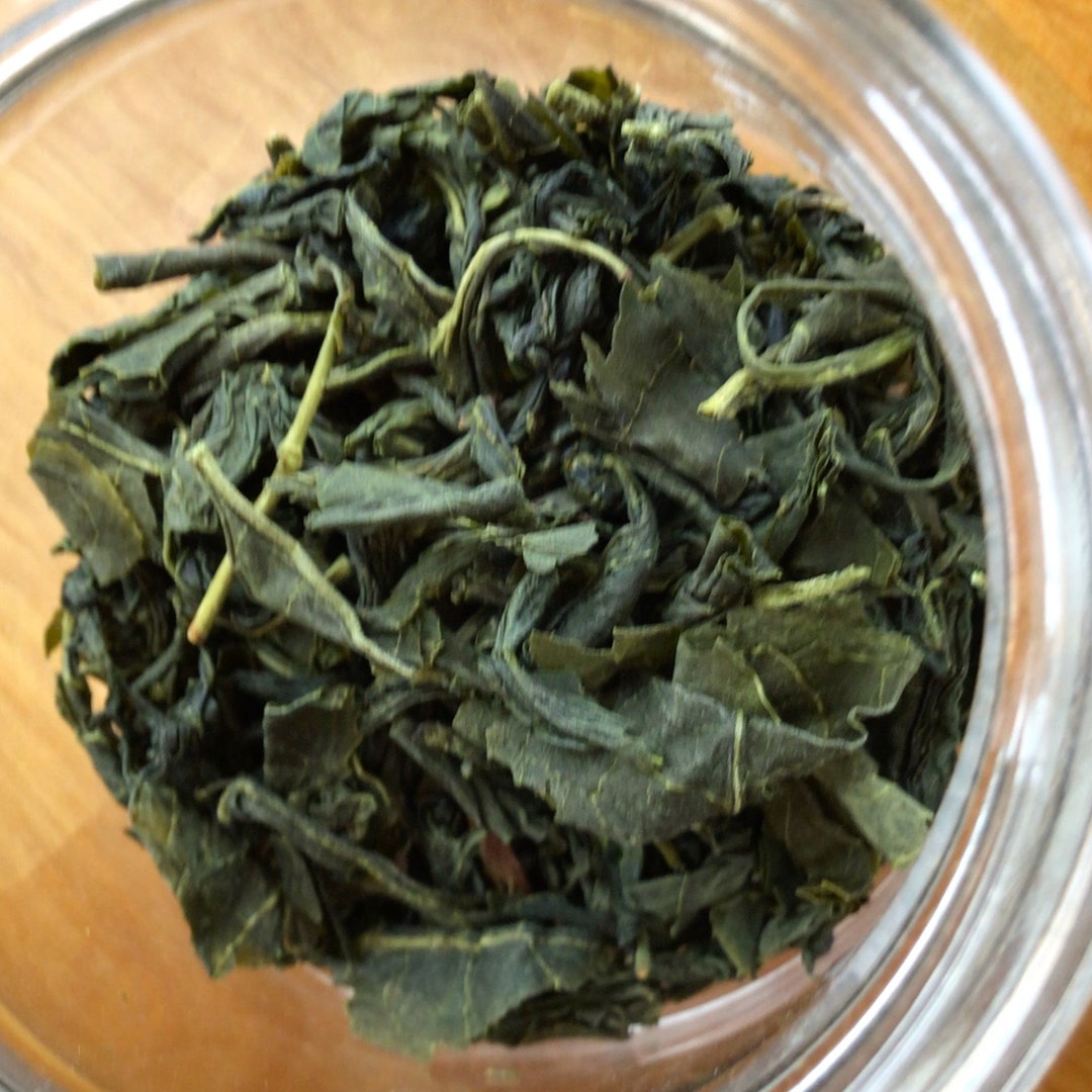 Mevlana - Pure Ceylon Loose Leaf Tea | Premium Black Netherlands