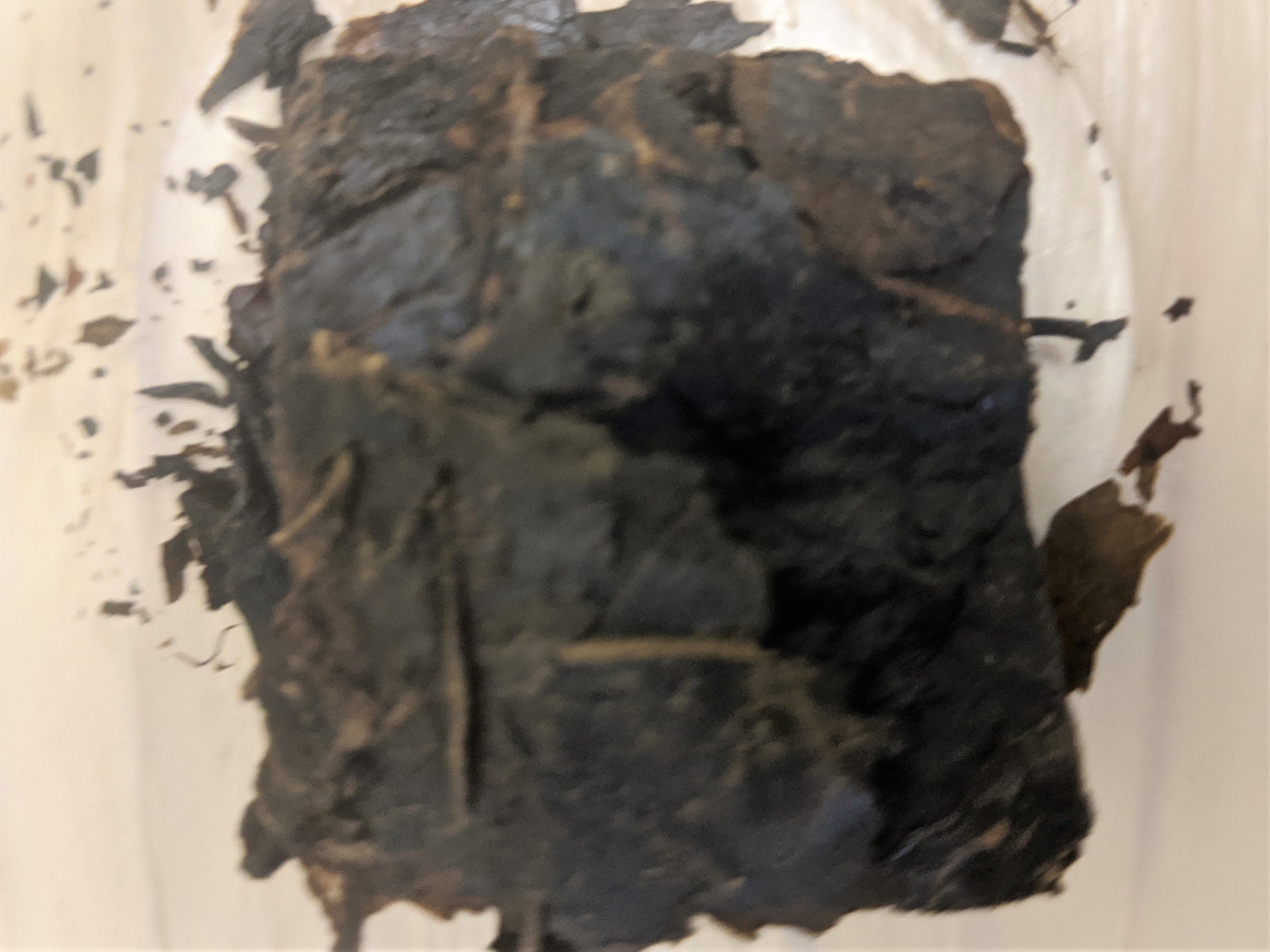 Organic Bancha Goishicha - Etsy