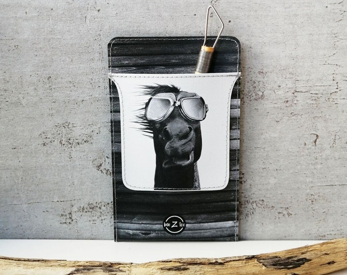 ️ Multi use pocket protectors. by beeztoo1 on Etsy