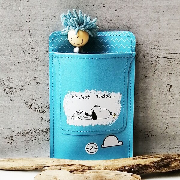 Pocket Protector for Lab Coat Etsy