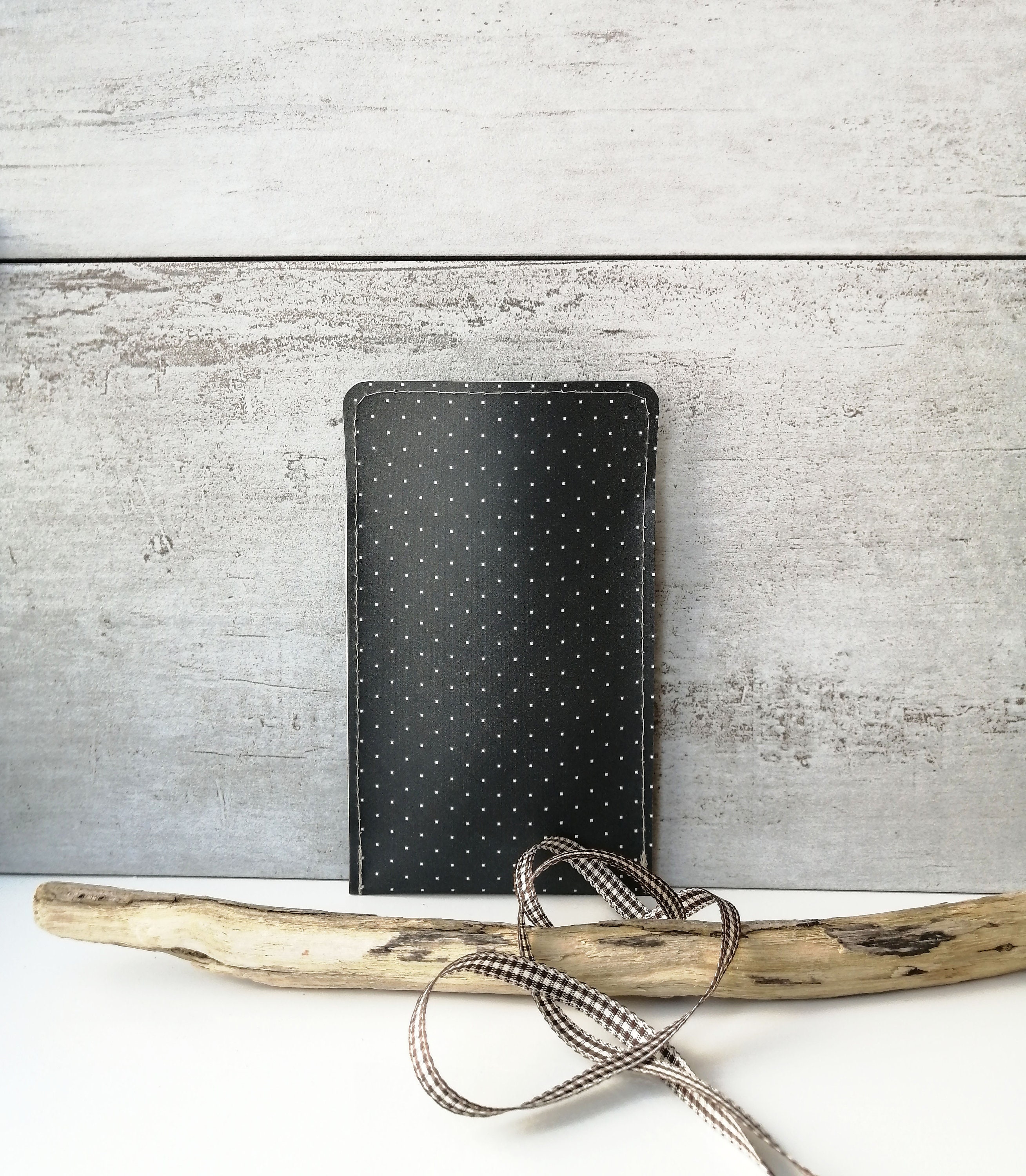 Pocket protector Etsy