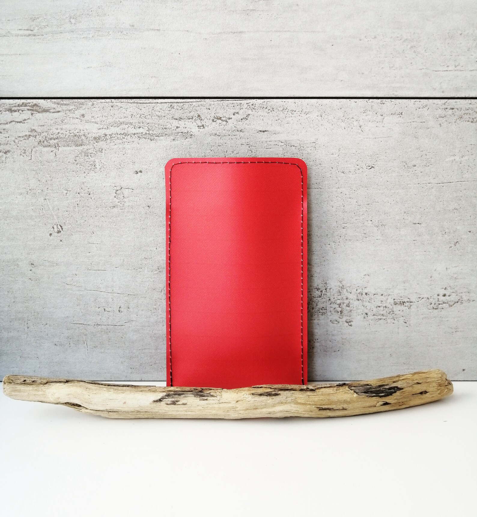 Pocket protector Etsy