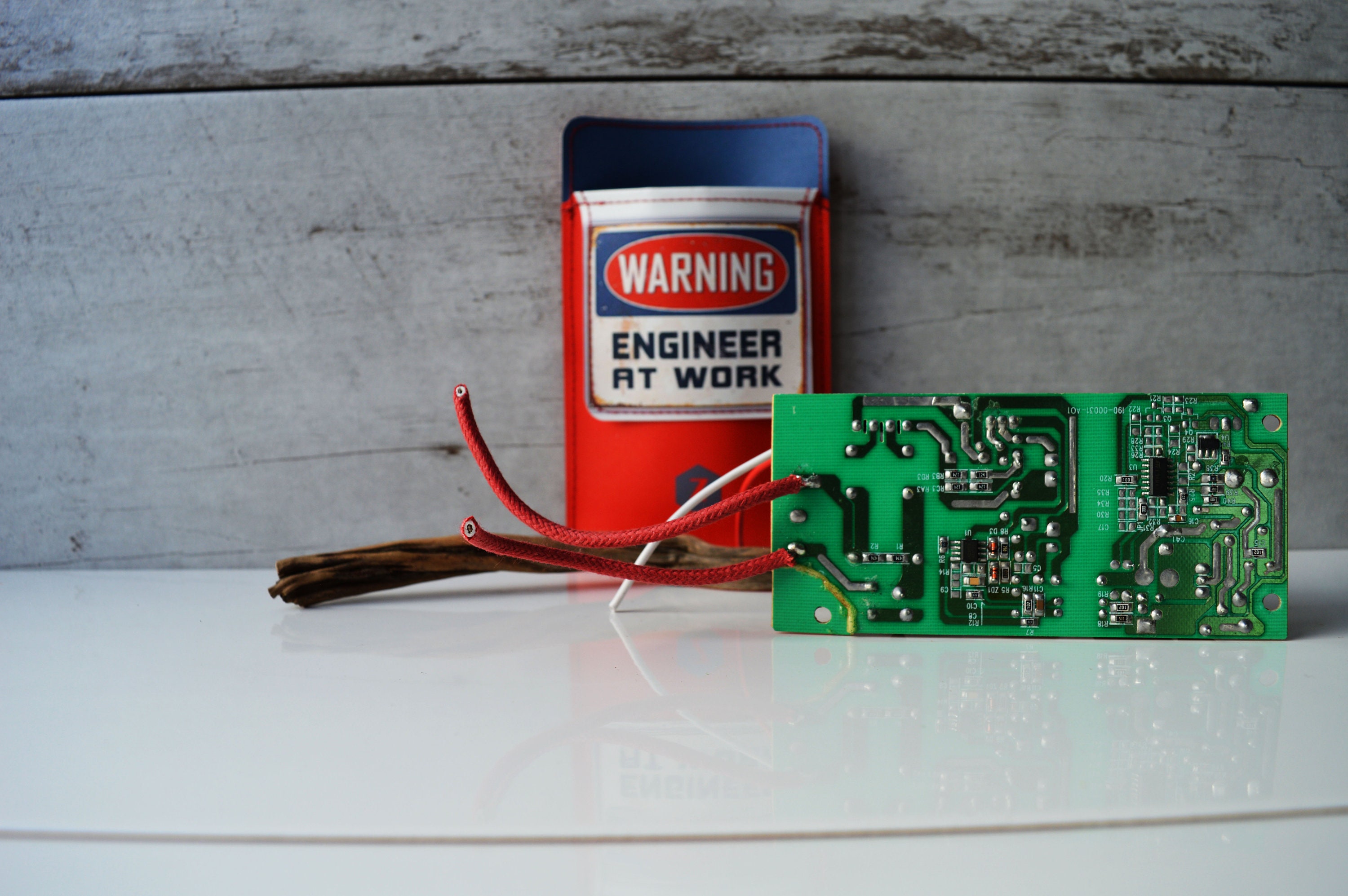 Pocket Protectors Etsy UK