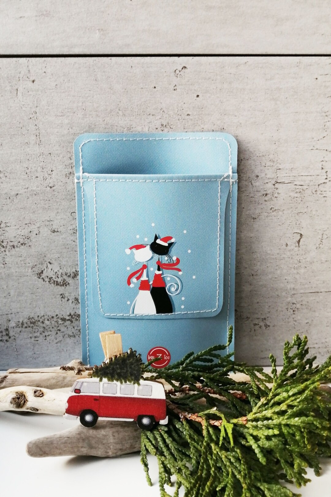 Pocket Protector/nursing Uniform/lab Coats/handmade Pocket Protector/ Nerd Pocket Protector/gift