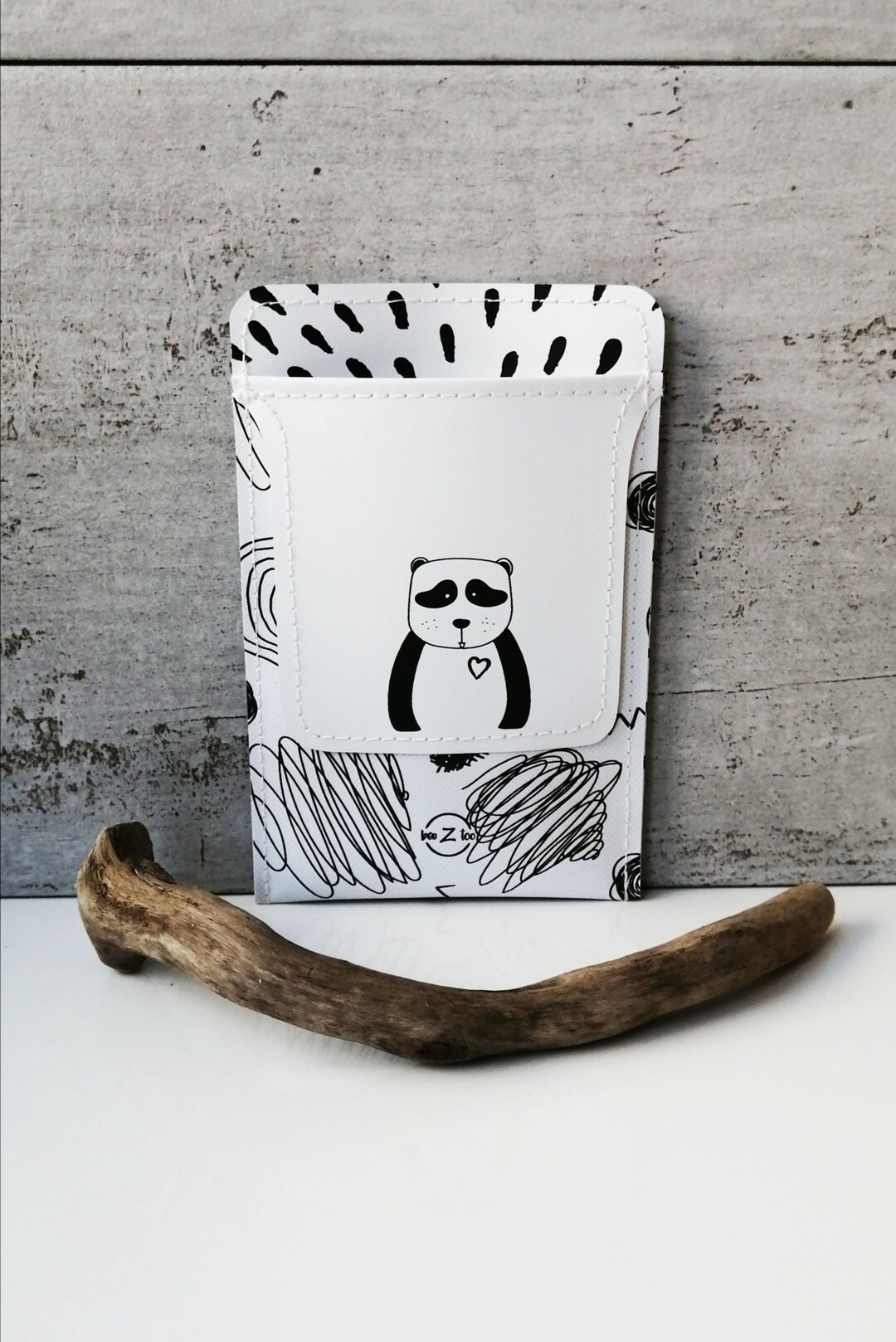 Pocket Protectors - Etsy