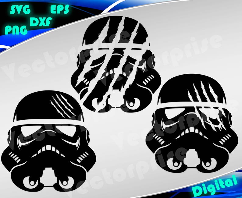 Star Wars svg Stormtrooper svg Star Wars printable silhouette stencil report cricut vector slash document reducing report eps vector information image regarding Stormtrooper Stencil Printable identified as Star Wars svg Stormtrooper svg Star Wars printable silhouette stencil history cricut vector slice history reducing report eps vector data files