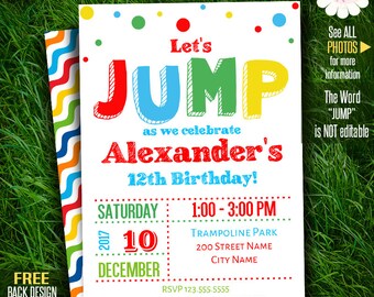 downloadable invites etsy