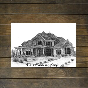 cottage gifts for dad