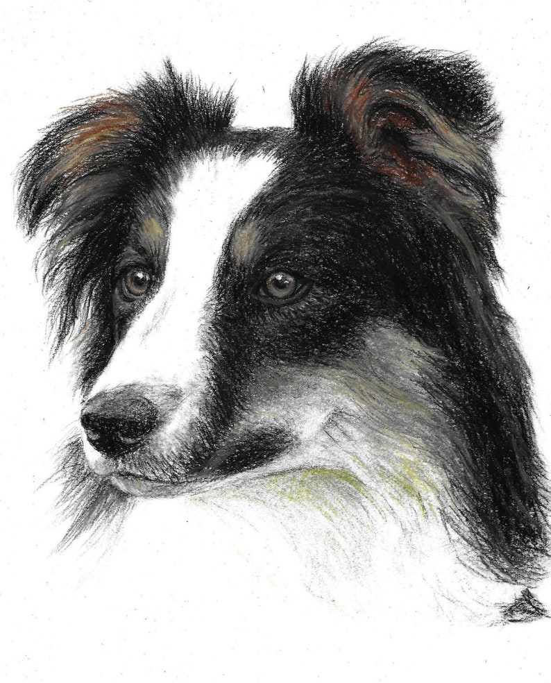 christmas gifts for daughters boyfriend