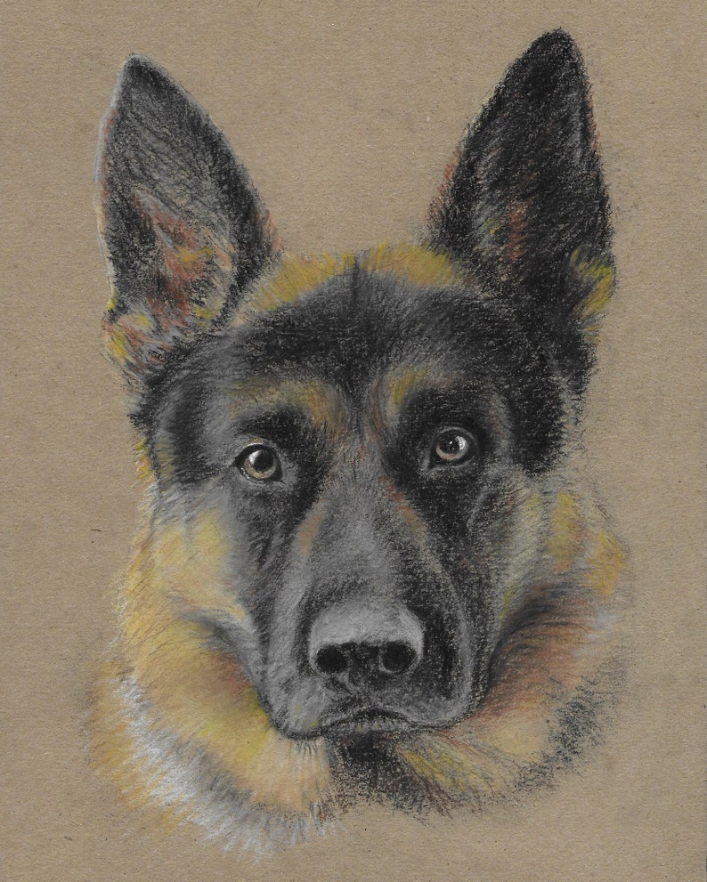 christmas gifts for daughters boyfriend