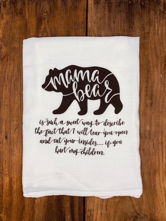 Ta-Ta Towels - Peek-a-Boob! We see you Maternity Mamas.