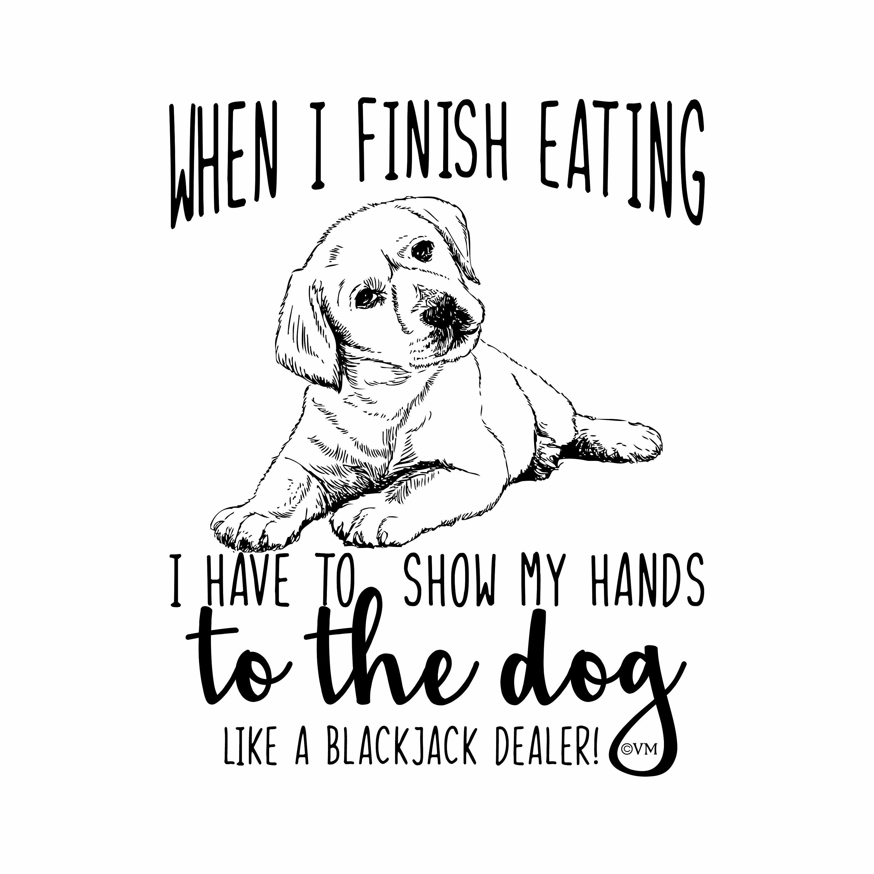 What If My Dog Eats A Towel at Mila Wilson blog