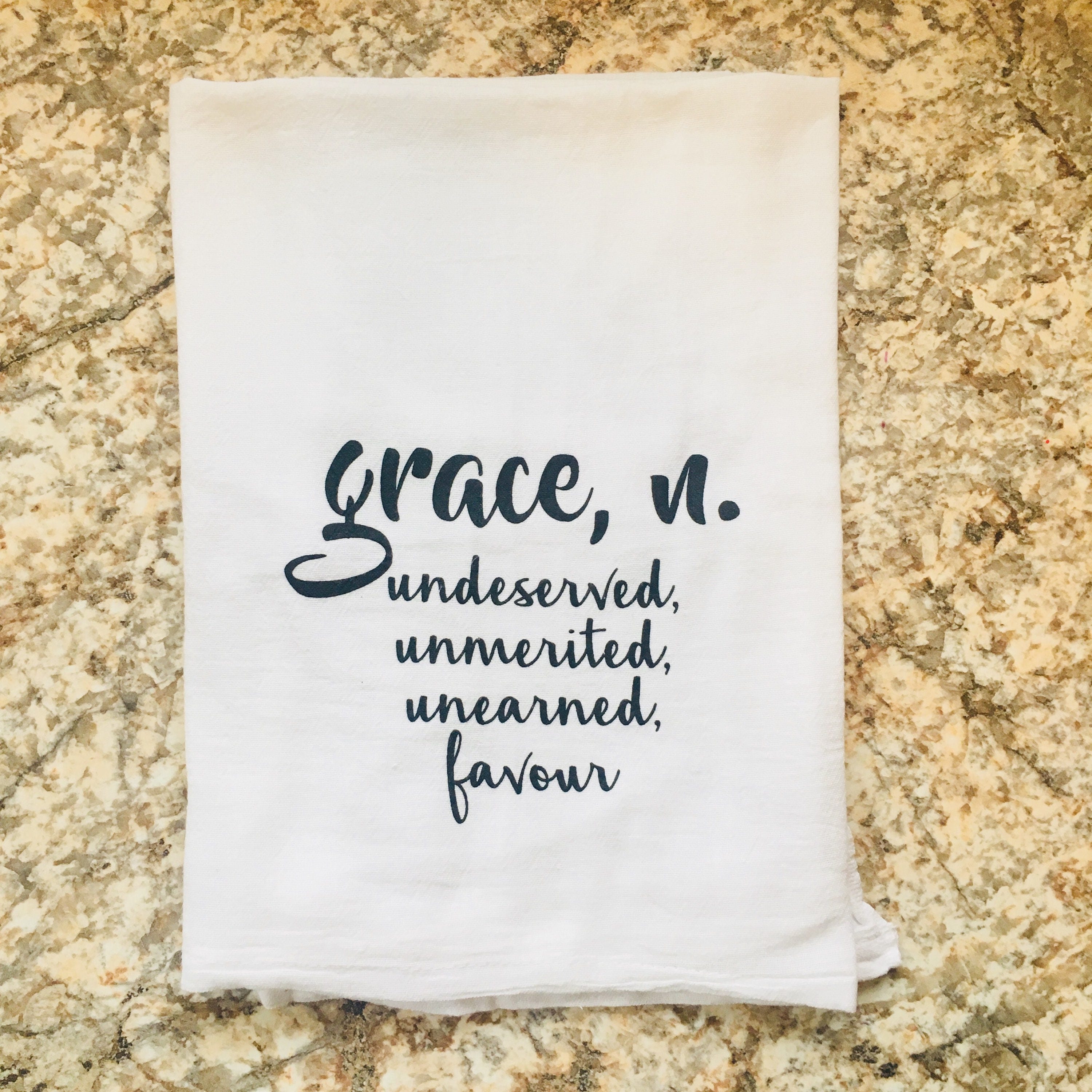 wholesale tea towels