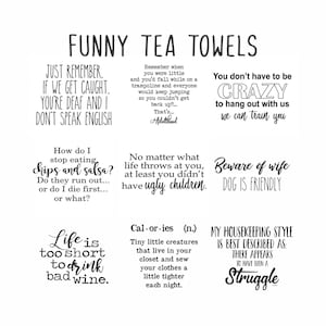Funny Decorative Cloth Little Coffee Lot Jesus Dish Dry Hand Towel Kitchen Decor Funny Decorative Cloth Little Coffee Lot Jesus Dish Dry Hand Towel Kitchen Decor