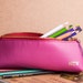 see more listings in the Leather pencil cases section