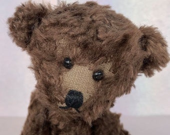 artist teddy bears for sale