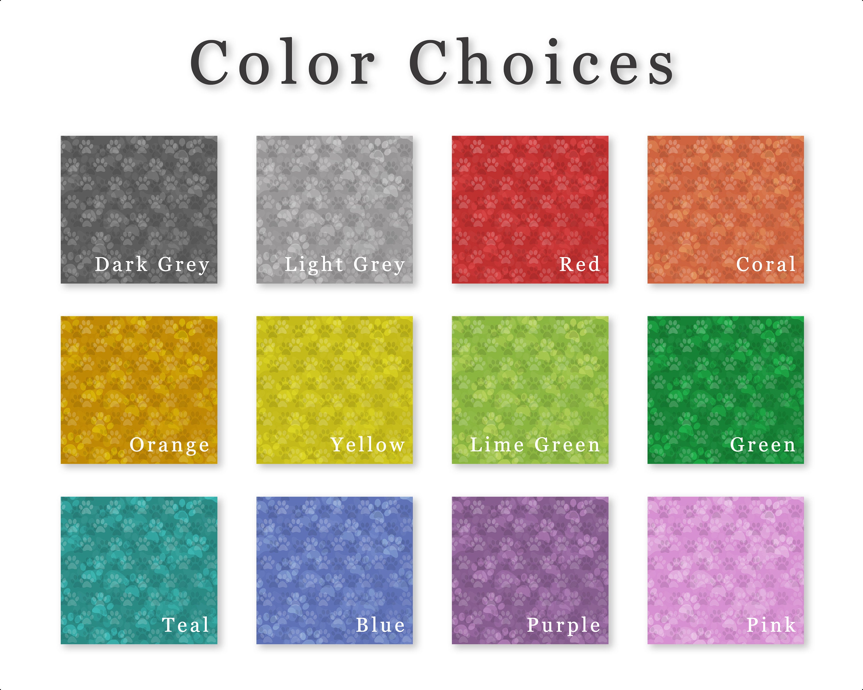 Custom Dog Slides Dog Face Slippers Your Pets Photo on Etsy