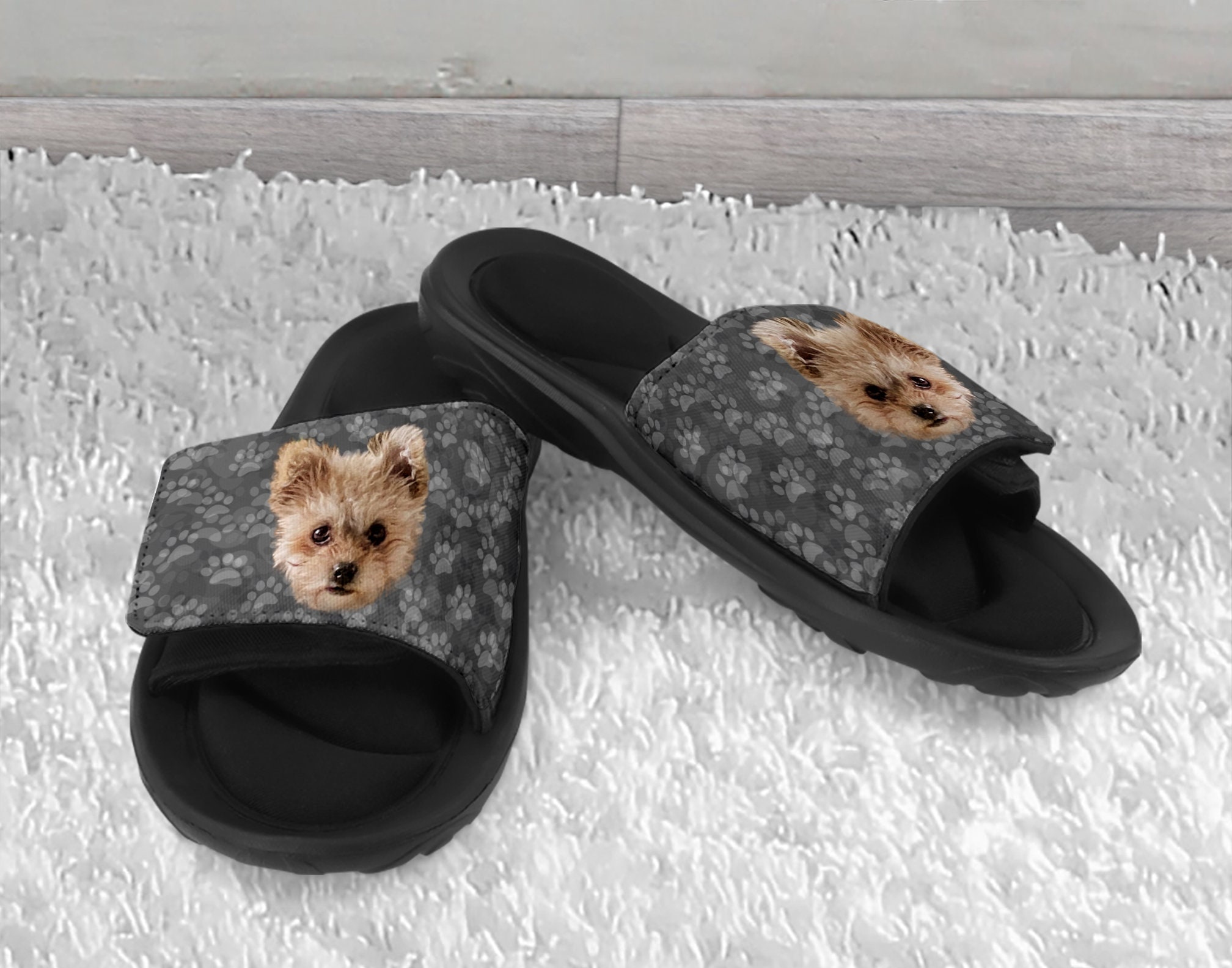 Have Questions? Find Answers Here! Your Pawfect Guide to Dog Shoes – Zoof  Pets