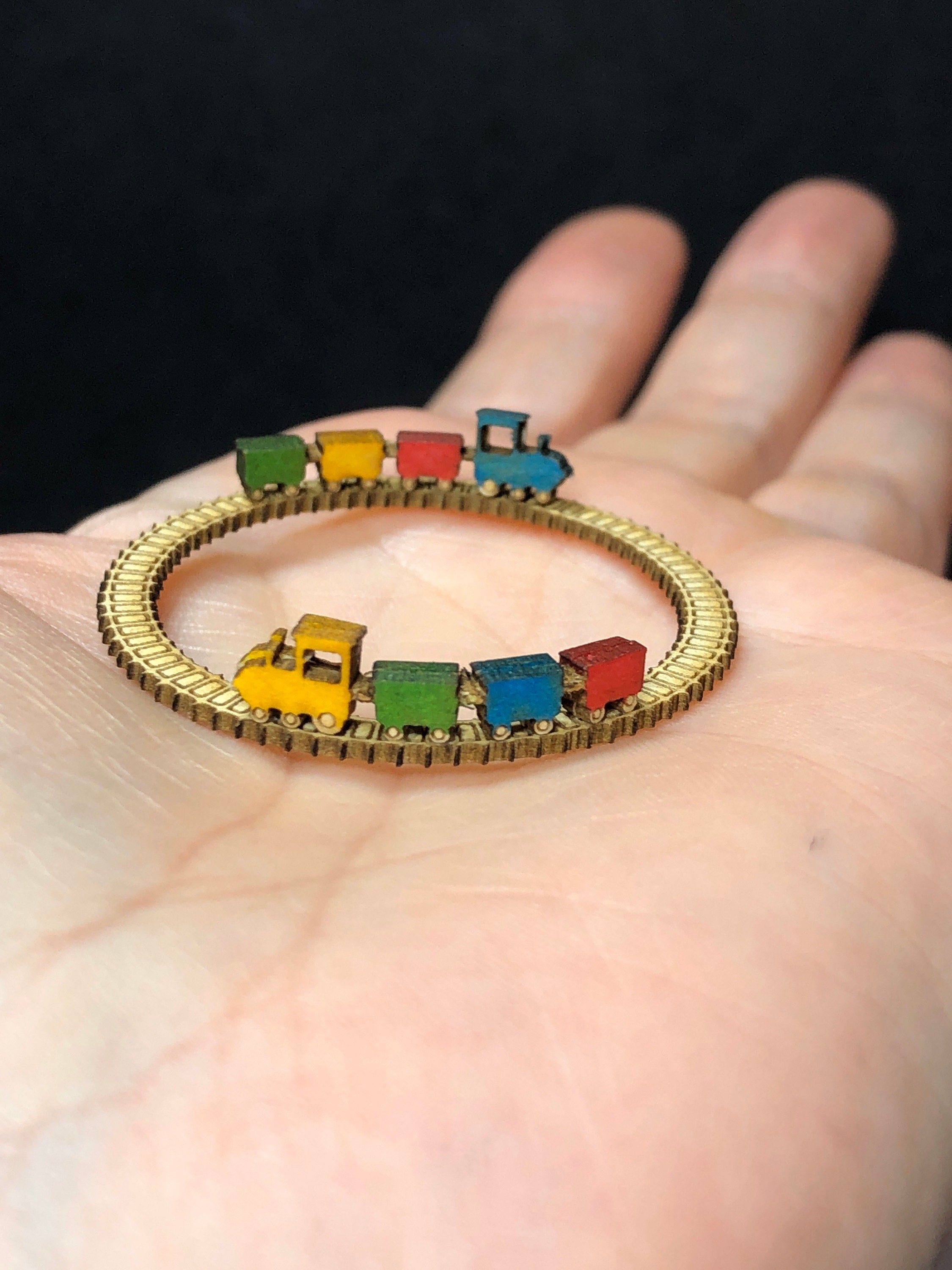 easy simple lego ideas