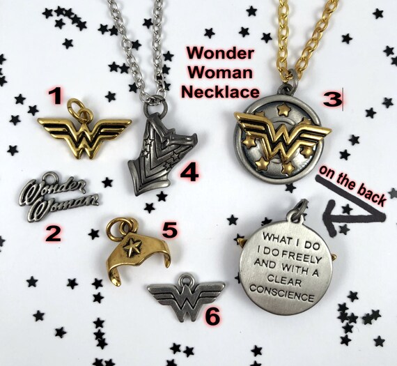 harley davidson cross necklace
