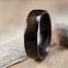 see more listings in the Classic Bentwood Rings section