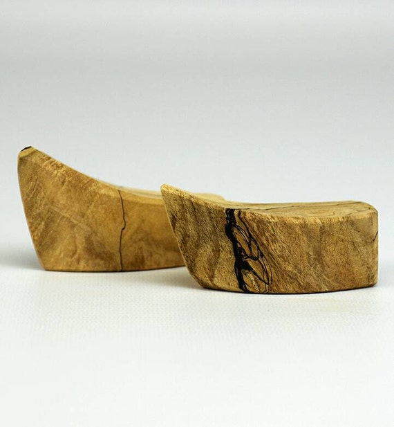 small wooden toys