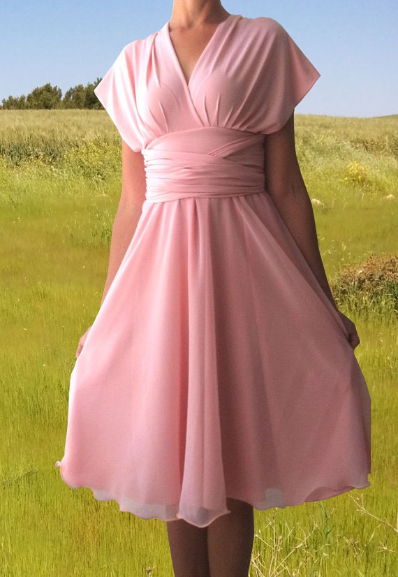 hugo boss formal coat