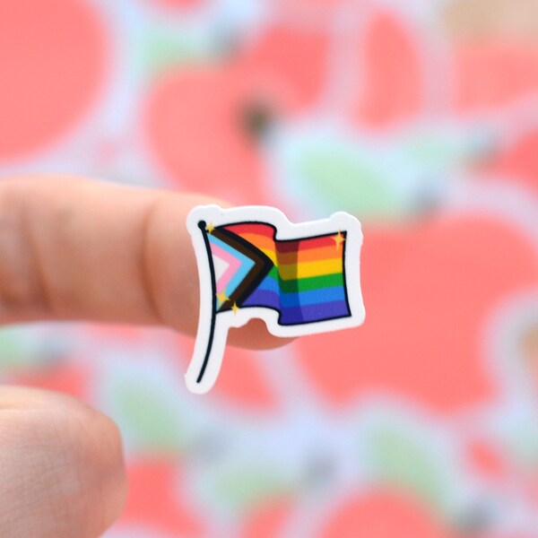 Progressive - Etsy