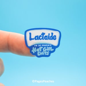 Mini Sticker Pack, süße kleine wasserdichte Vinyl Aufkleber für Wasserflaschen, Laptops, Telefonhüllen, Planer