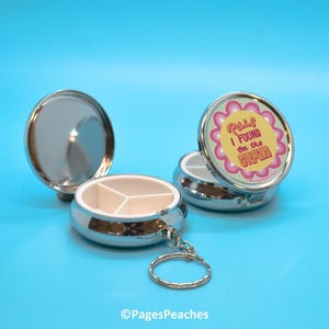 a compact compact compact compact compact compact compact compact compact compact compact compact compact compact compact