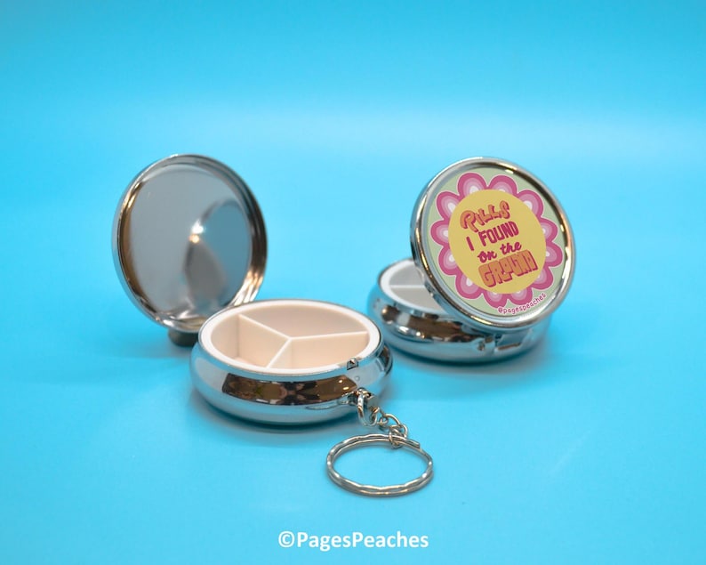 a compact compact compact compact compact compact compact compact compact compact compact compact compact compact compact