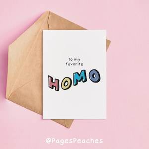 Vers mes favoris Carte homosexuelle LGBTQ+