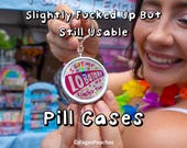 Item from this shop