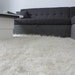 see more listings in the Wool Area Rugs section