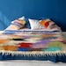 Owner of <a href='https://www.etsy.com/shop/Likableshop?ref=l2-about-shopname&from_page=listing' class='wt-text-link'>Likableshop</a>