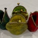 see more listings in the Felted Creations section