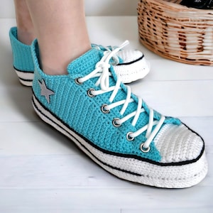 Turquoise Dress Shoes Mens - Etsy